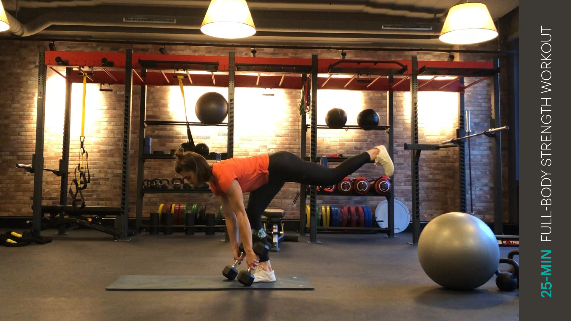 Planche de pompes multifonctionnelle pour un entraînement complet