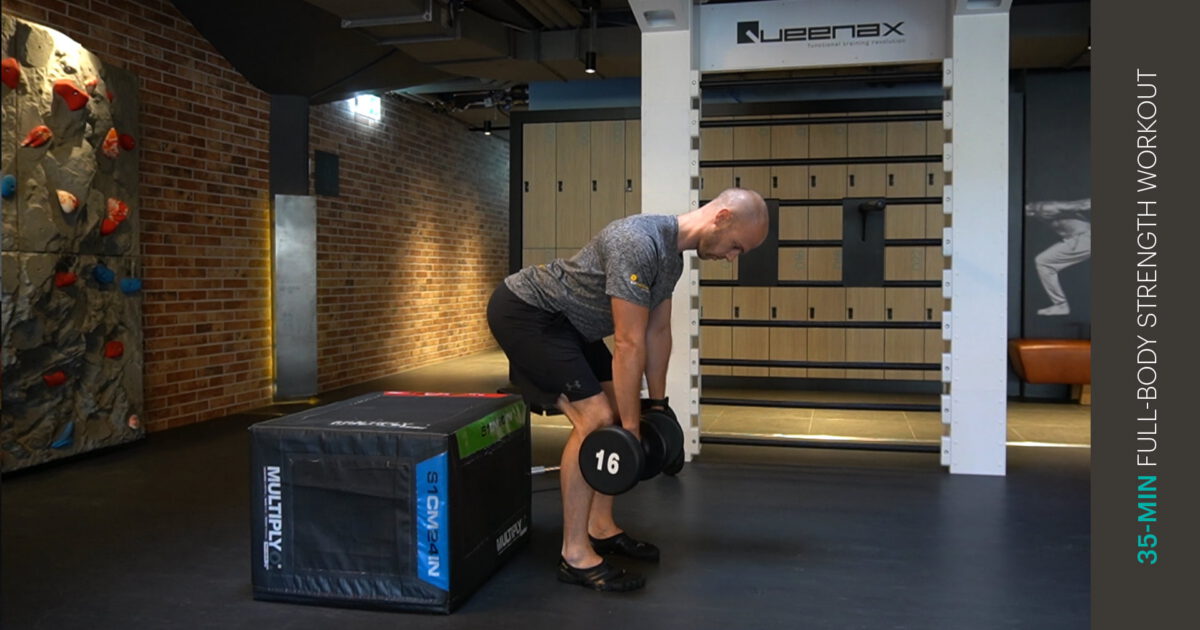 Corde De Battle Rope D'entraînement – Compacte, Silencieuse, Pour Fitness à La Maison Ou En Voyage